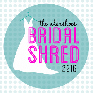 bridalshred2016_logo (1)